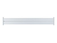 ErgoFount TB-FA2N-700 Крепежная планка 700 мм для серий RSST, TBSS, TBBS