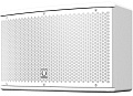 Turbosound ATHENS TCS62-R-WH всепогодная 2-полосная инсталляционная акустическая система, цвет белый