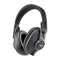 AKG K371-BT профессиональные закрытые студийные наушники, 32 Ом, 5 - 40000 Гц, Bluetooth 5.0