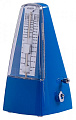 CHERUB WSM-330 BLUE  метроном механический, цвет синий
