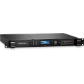 Lab.gruppen IPX2400 усилитель 2-канальный c DSP