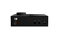 Native Instruments Komplete Audio 2  USB аудиоинтерфейс