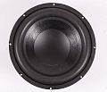 EUROSOUND PA-10WB Динамик низкочастотный 10", для  EUROSOUND Wallbass-110