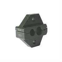 Canare TCD-35CA сменные губки для BCP-B53