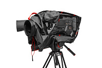 Manfrotto MB PL-RC-1 дождевик