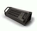 ALLEN&HEATH CQ20B Цифровой микшер 