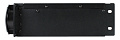 Crown XLS2002 усилитель c DSP