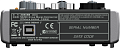 Behringer 302USB аналоговый микшер 