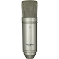 Tascam TM-80  студийный микрофон 