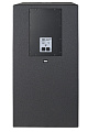 DAS AUDIO ACTION-S218 Сабвуфер пассивный, 2x18", 1200 Вт RMS, 29-160 Гц, 4 Ом, 139 дБ