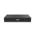 AVCLINK HS-21MV матричный коммутатор HDMI  