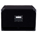 MARKBASS TRAVELER 121H  Басовый кабинет 1x12", 400 Вт@8 Ом