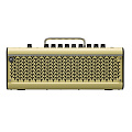 Yamaha THR30II Wireless гитарный усилитель, 2х3,5", 30 Вт, Wireless, Bluetooth аудио / MIDI