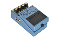 BOSS MO-2 Multi Overtone гитарная педаль эффектов гармонайзер