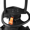 E-Image AT7902 тренога для пьедестала