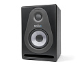Samson RESOLV SE5 активный студийный монитор, 5" НЧ, 1.25" ВЧ, 70 Вт