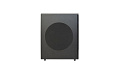 Current Audio SB65 Саундбар. Мощность звуковой панели, 40Вт RMS Ported, Мощность сабвуфера 60Вт RMS Powered, Режимы звука по выбору 2.0/2.1с доп. режимами объемного
