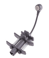 Beyerdynamic TG D52d Динамический микрофон (гиперкардиоидный) для томов и малых барабанов