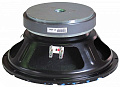 EUROSOUND DYD250B-8-63  Динамик 10", 8 Ом, 150 Вт, 8 Ом, для EUROSOUND MPA-118T