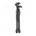 Manfrotto MK290DUA3-3W штатив 