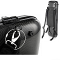 GEWA Idea 1.8 Violin Case Футляр для скрипки, цвет черный