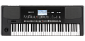 KORG Pa300  профессиональная аранжировочная станция