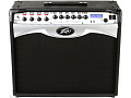 Peavey Vypyr Pro 100  моделирующий гитарный комбоусилитель с процессором эффектов