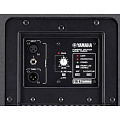 YAMAHA DSR215 активная акустическая система