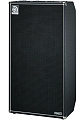 AMPEG HSVT-810E Басовый кабинет 8х10" Eminence, 800 Вт