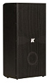 K-ARRAY KF210 Акустическая система 10"+10"+3", 320 Вт, 4/16 Ом, 40-19000 Гц, макс. SPL 123 дБ 
