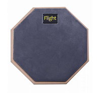 FLIGHT FPAD-8 Тренировочный пэд