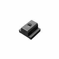 Dura Truss DS-PROSTAGE LEVELER выравнивающий элемент для подиумов