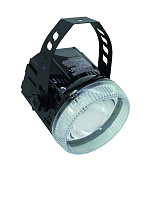 Eurolite Techno Strobe 550 Стробоскоп