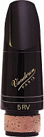 Vandoren 5RV Profile 88 мундштук для кларнета (CM3018)