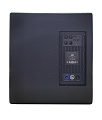 SVS Audiotechnik FS-15A SUB Активный сабвуфер. Мощность 1200 Вт (4 Ом) RMS