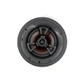 VOLTA VSL-630TW Громкоговоритель потолочный, цвет белый