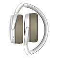 SENNHEISER HD 350BT WHITE  беспроводные Bluetooth наушники