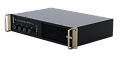 Ecler HADA-4B500 усилитель мощности  
