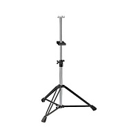 Pearl PC-300W  стойка для двух конг