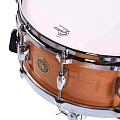 GRETSCH SNARE DRUM G5-5514SSM Solid Maple малый барабан 14" x 5,5"