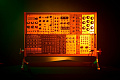 Arturia RackBrute 6U Аналоговый синтезатор