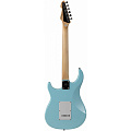 PEAVEY Raptor Custom CLB Электрогитара
