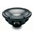 Eighteen Sound 8NMB420/8  8" динамик среднебасовый, 8 Ом, 280 Вт AES