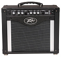 Peavey Rage 258 гитарный комбоусилитель