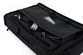 GATOR G-LCD-TOTE-MD сумка для переноски и хранения  LCD дисплеев от 27" до 32"