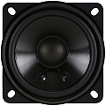 Visaton SL 87 FE/8 Широкополосный громкоговоритель 8 см, 8 Ом, 10 Вт