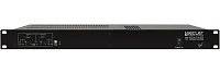 Ecler eHSA2-150 Усилитель мощности