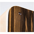 SCHLAGWERK CP604  Кахон серии Fineline, comfort Mocca, 50 см
