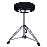 Ddrum RXDT  стул для барабанщика