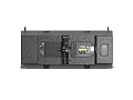 SVS Audiotechnik L210A Активный элемент линейного массива